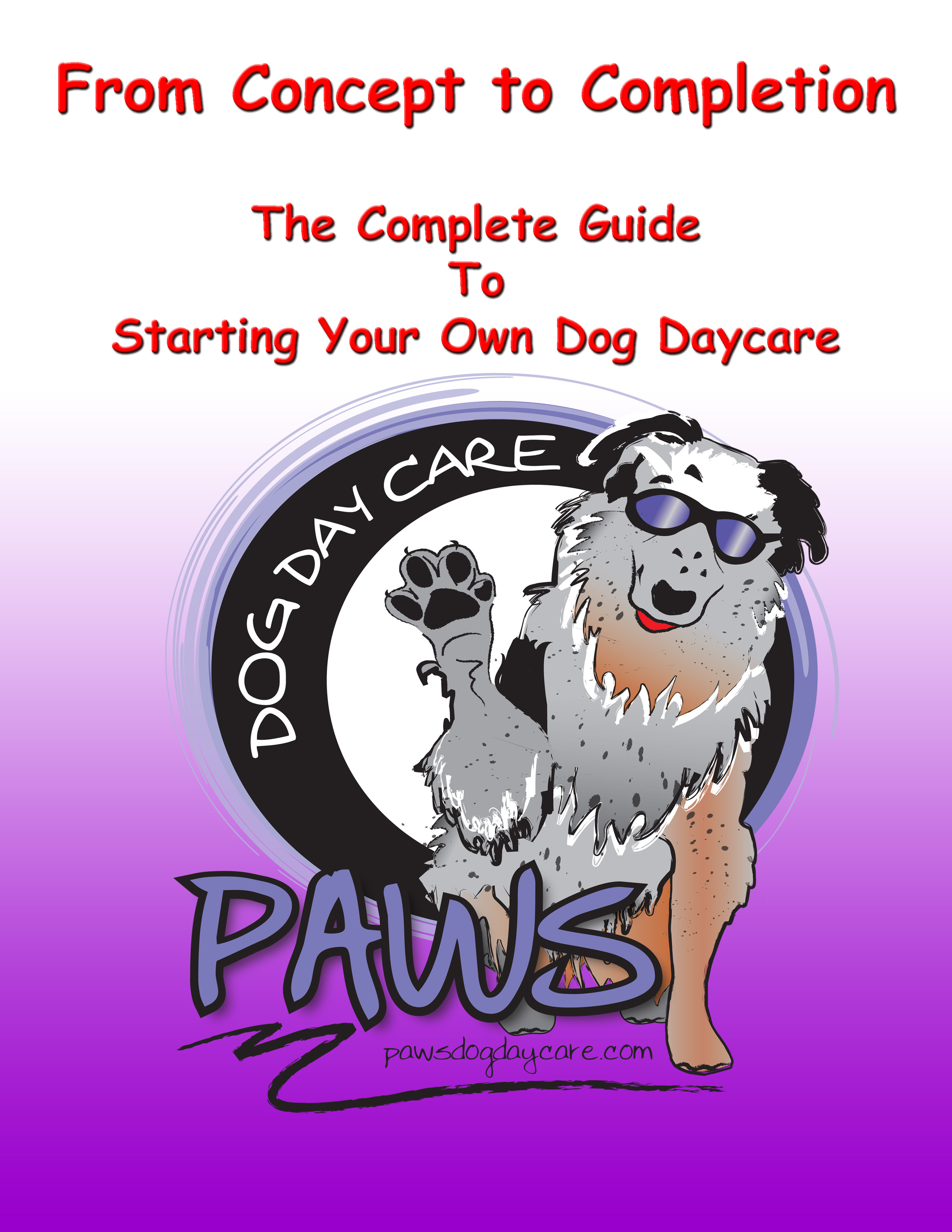 Dog daycare business plan template reportz725 web fc2 com
