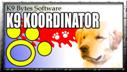 K9 Bytes Software