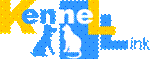 Kennel Link