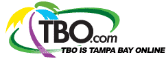 Tampa Bay Area Pet Resorts